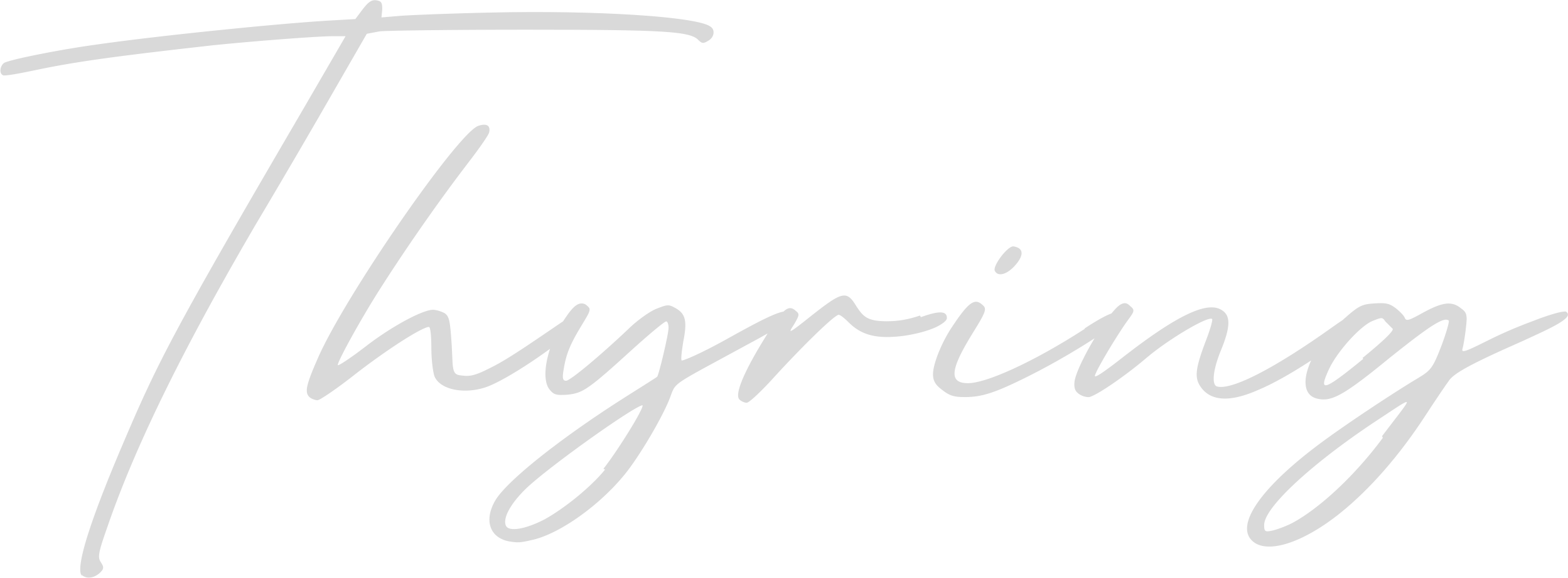 THYRING