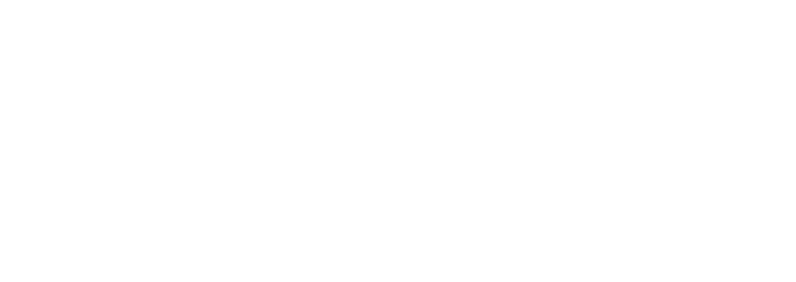 TVplan